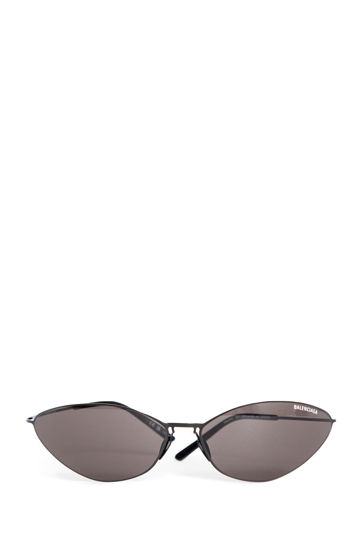 BALENCIAGA Malibu-Sunglasses | antonioli | REVERSIBLE