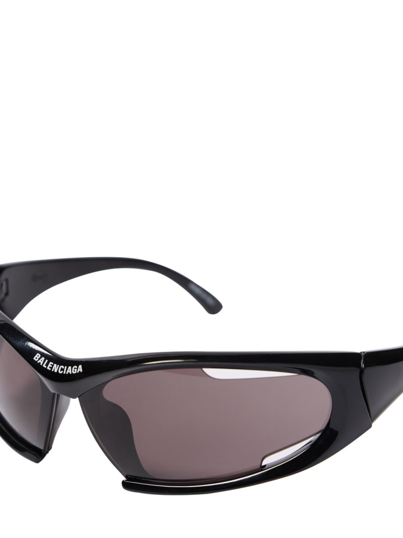 0318S Dynamo injected sunglasses - 4