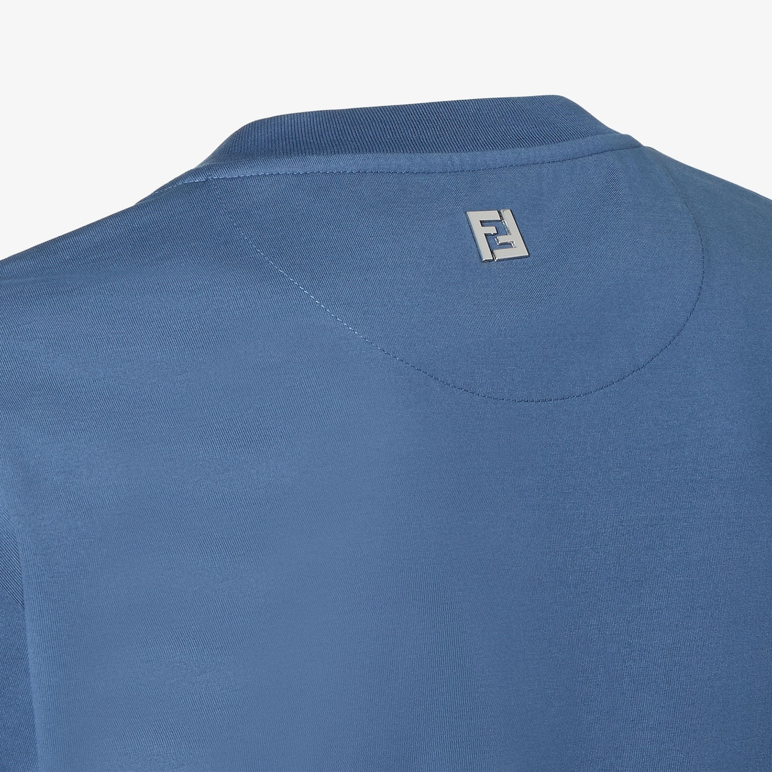 T-Shirt - 3