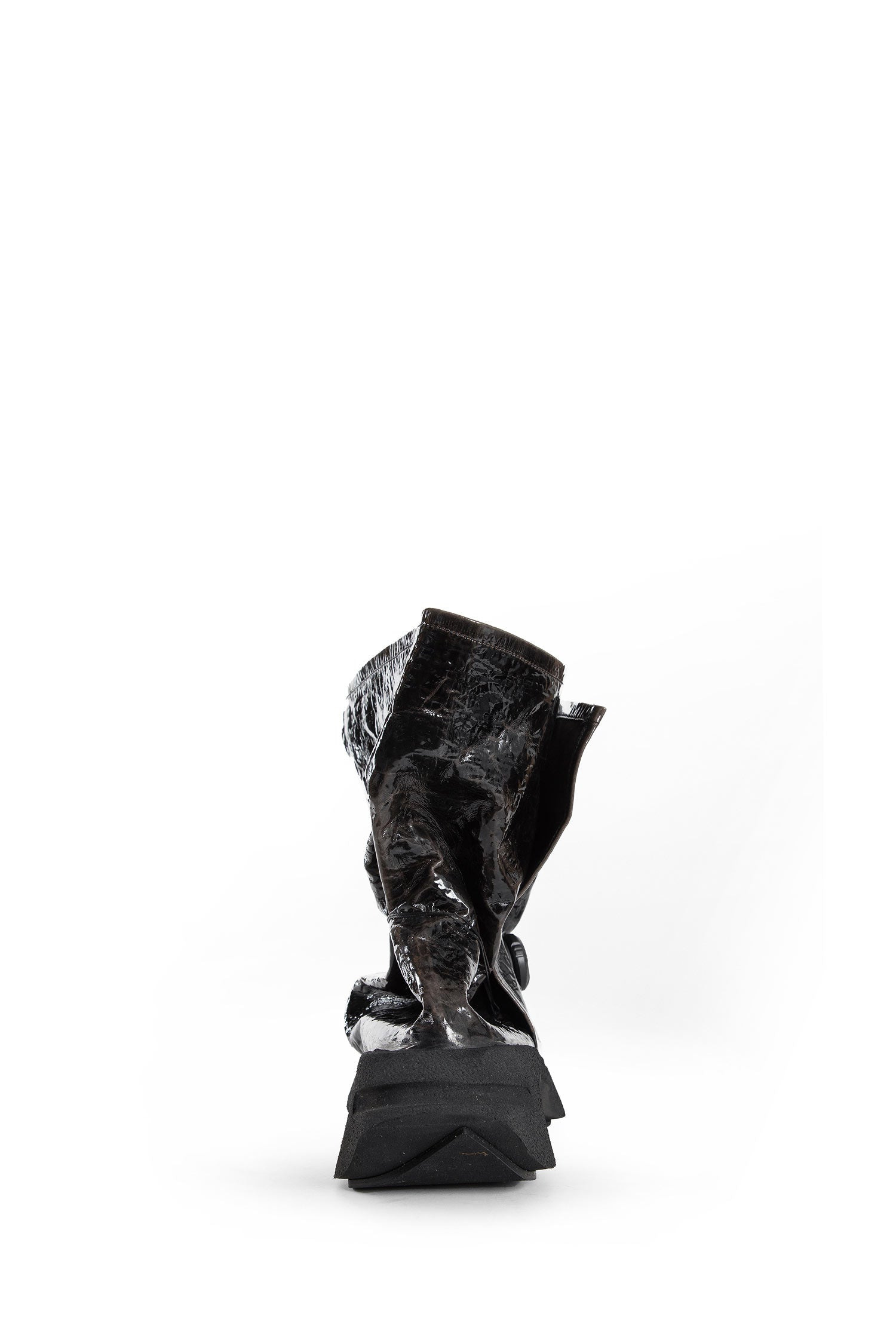 Slondrom-Boots - 3