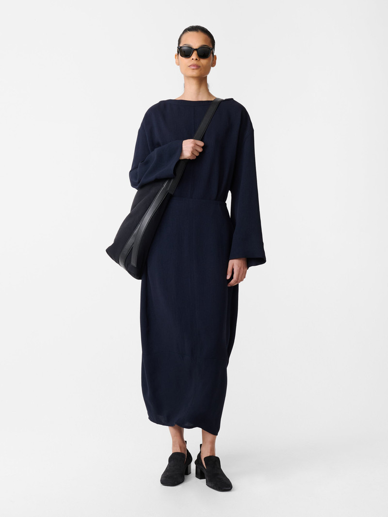 Beni Skirt 4
