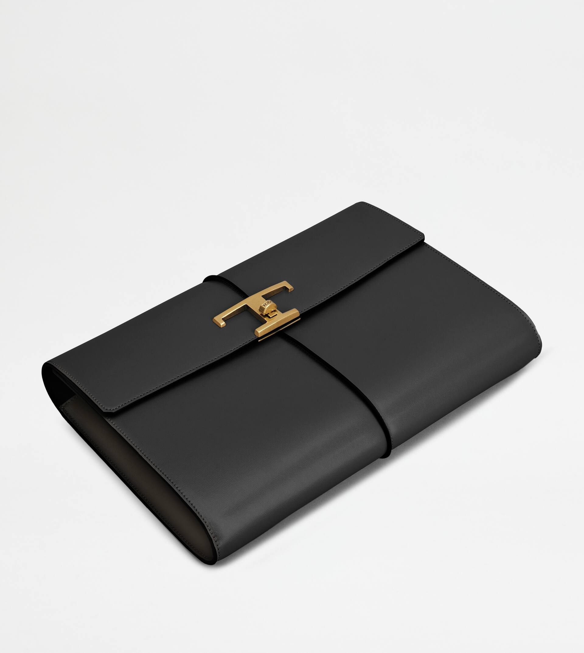 TSG PORTA DOCUMENTI PICCOLO - BLACK - 5