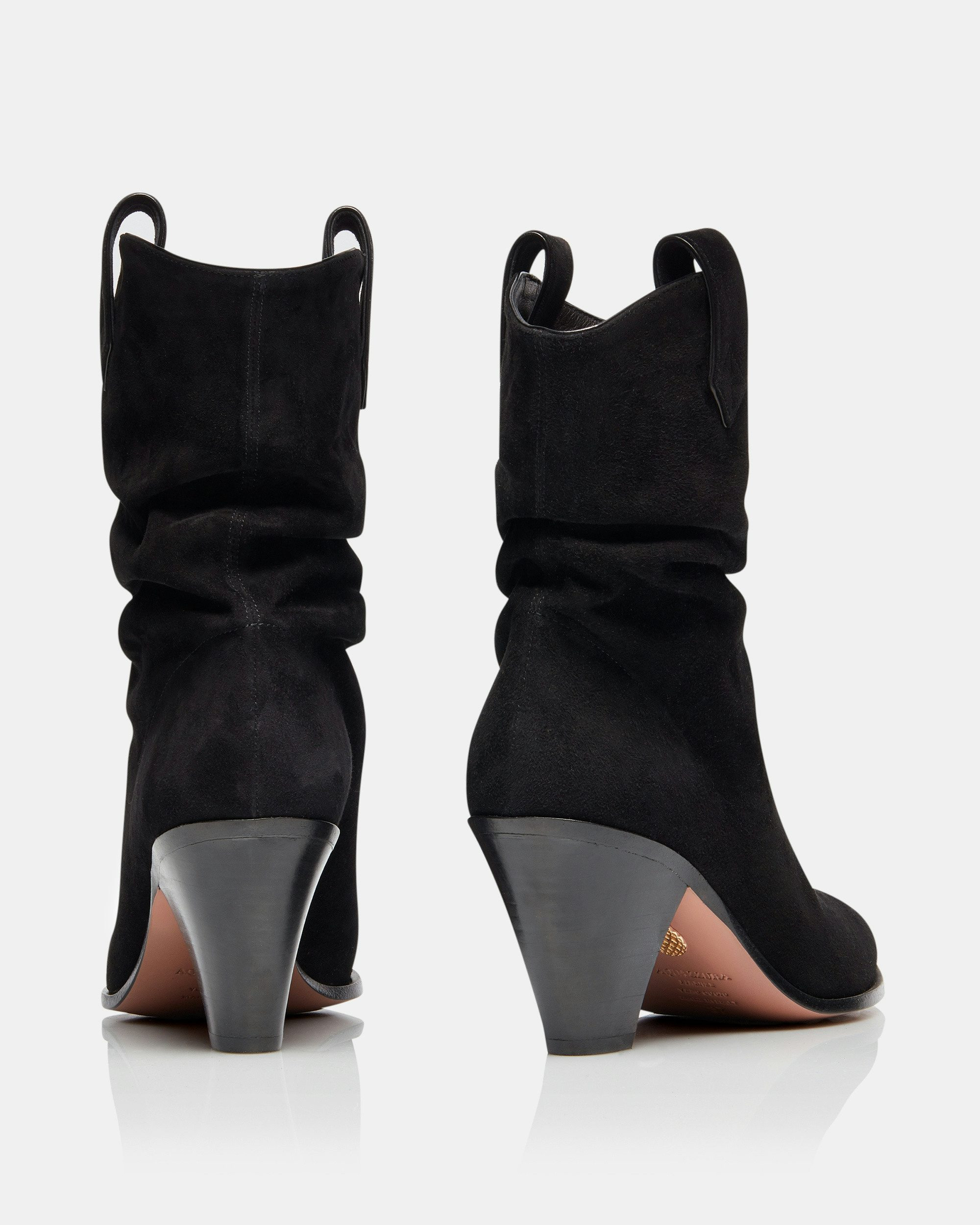 Boogie Cowboy Bootie 70 - 4