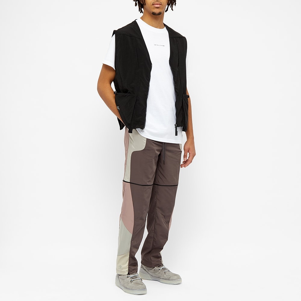 Converse x A-COLD-WALL* Track Pant - 8