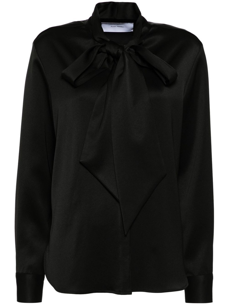 tie shirt 1