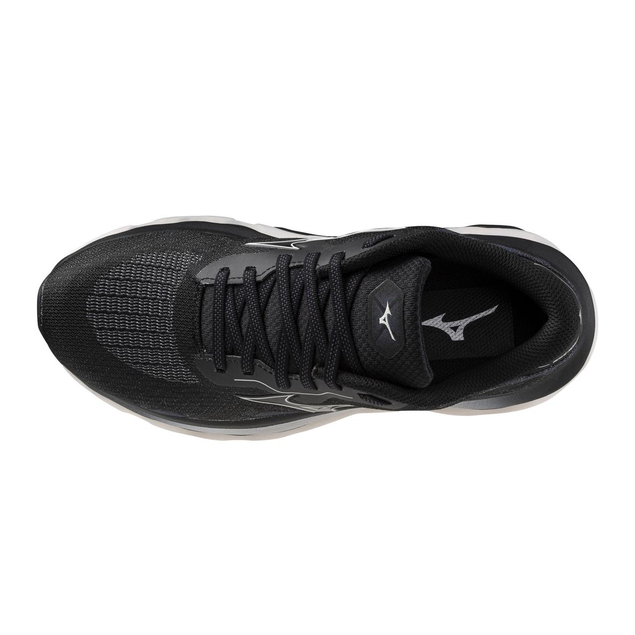 Women's Wave Horizon 7 Running Shoe - 4