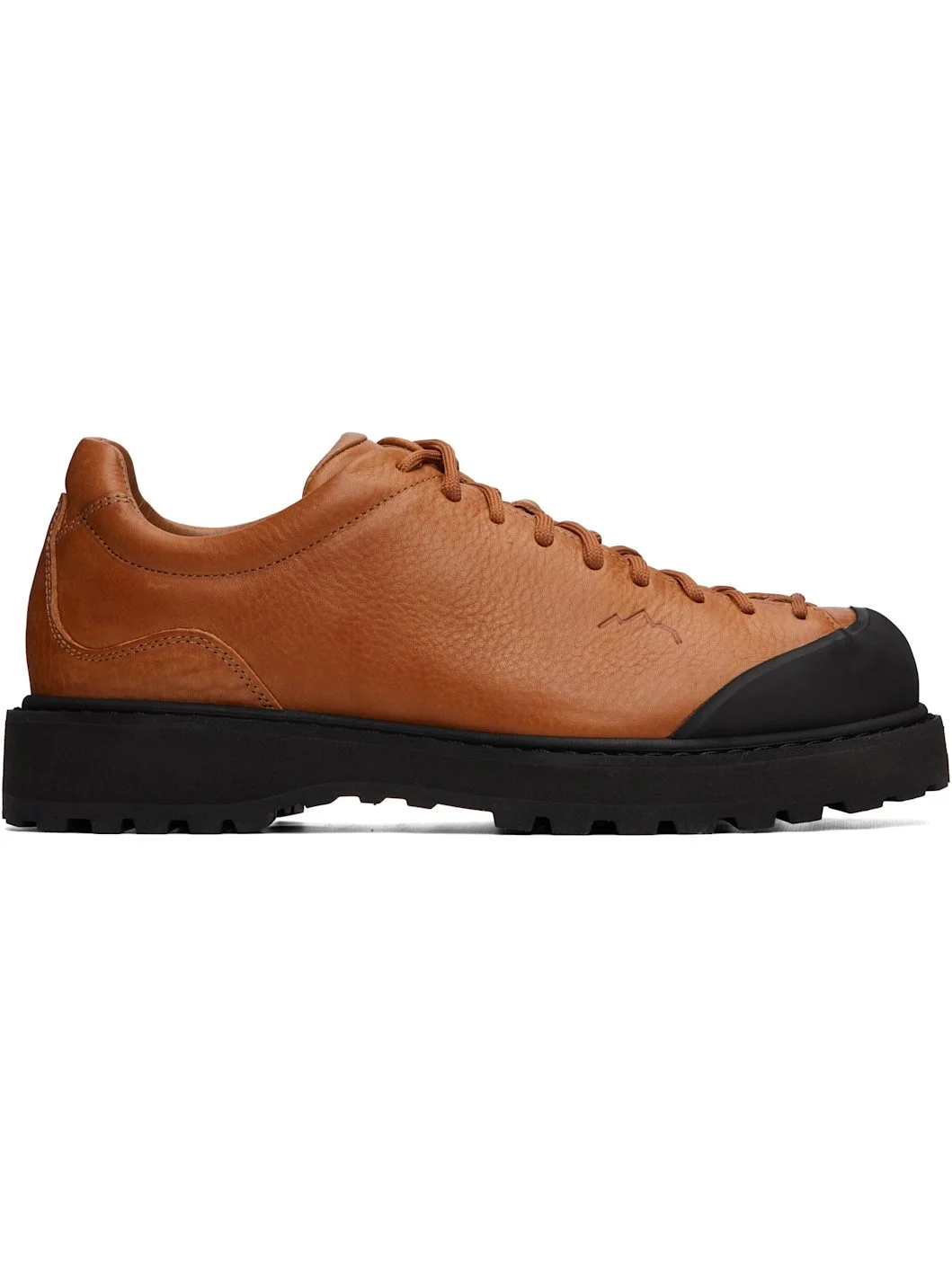 Tan Ampezzo Derbys - 1