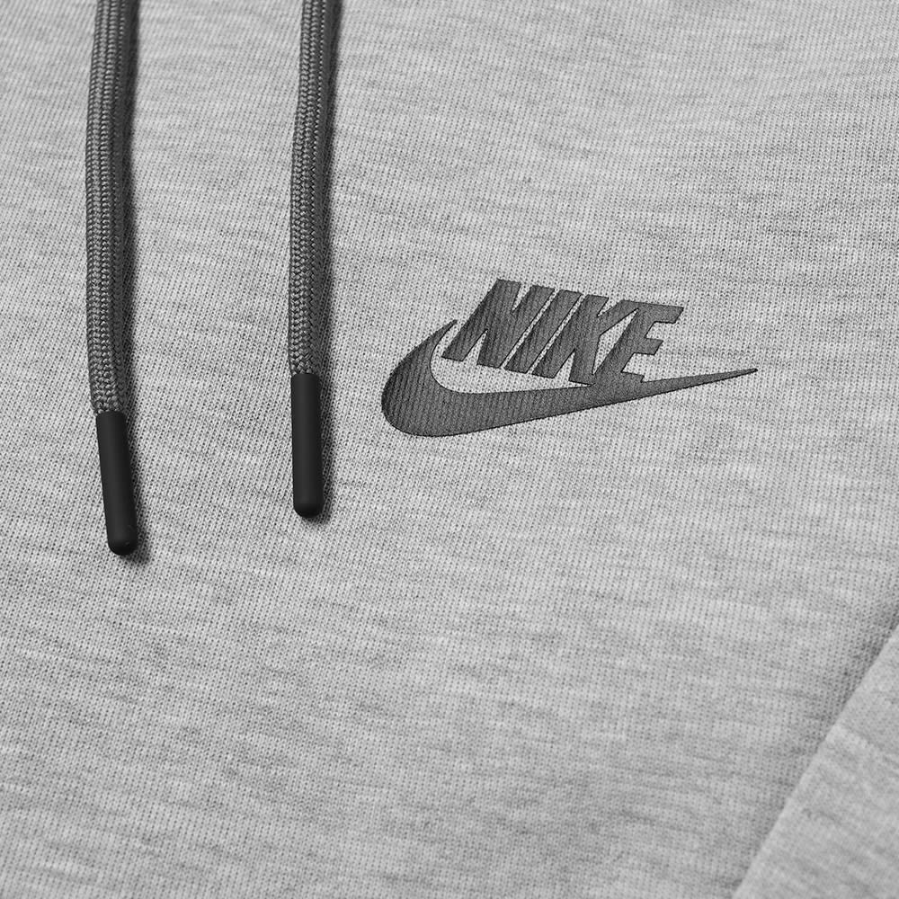 Nike Tech Fleece Jogger - 2