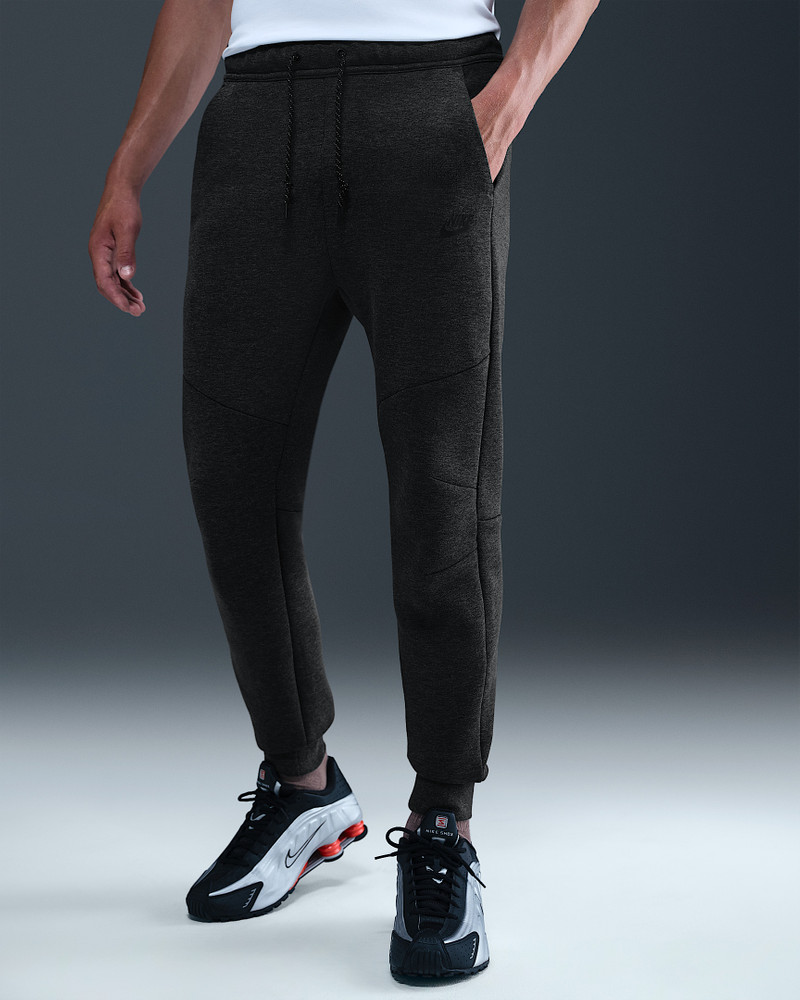 Nike Nike Tech Men's Fleece Joggers outlook