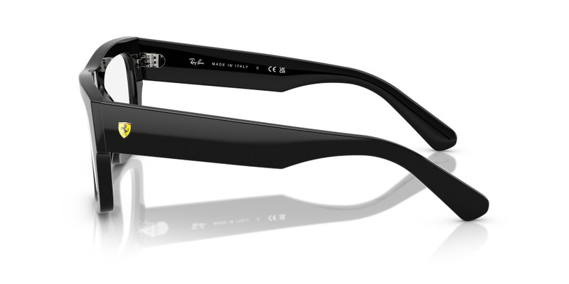 RB5517M OPTICS SCUDERIA FERRARI COLLECTION 5
