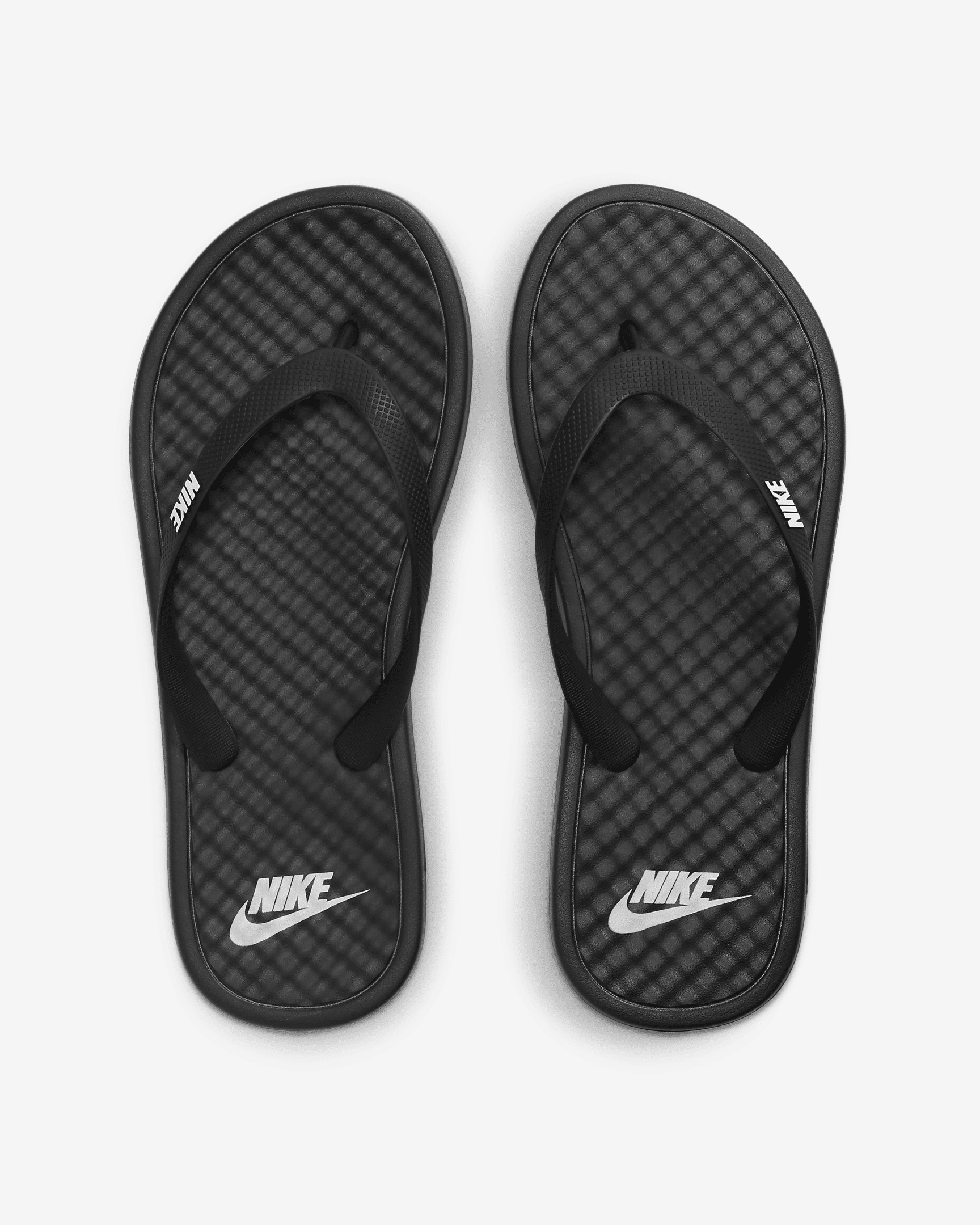 Nike Women's On Deck Slides - 4