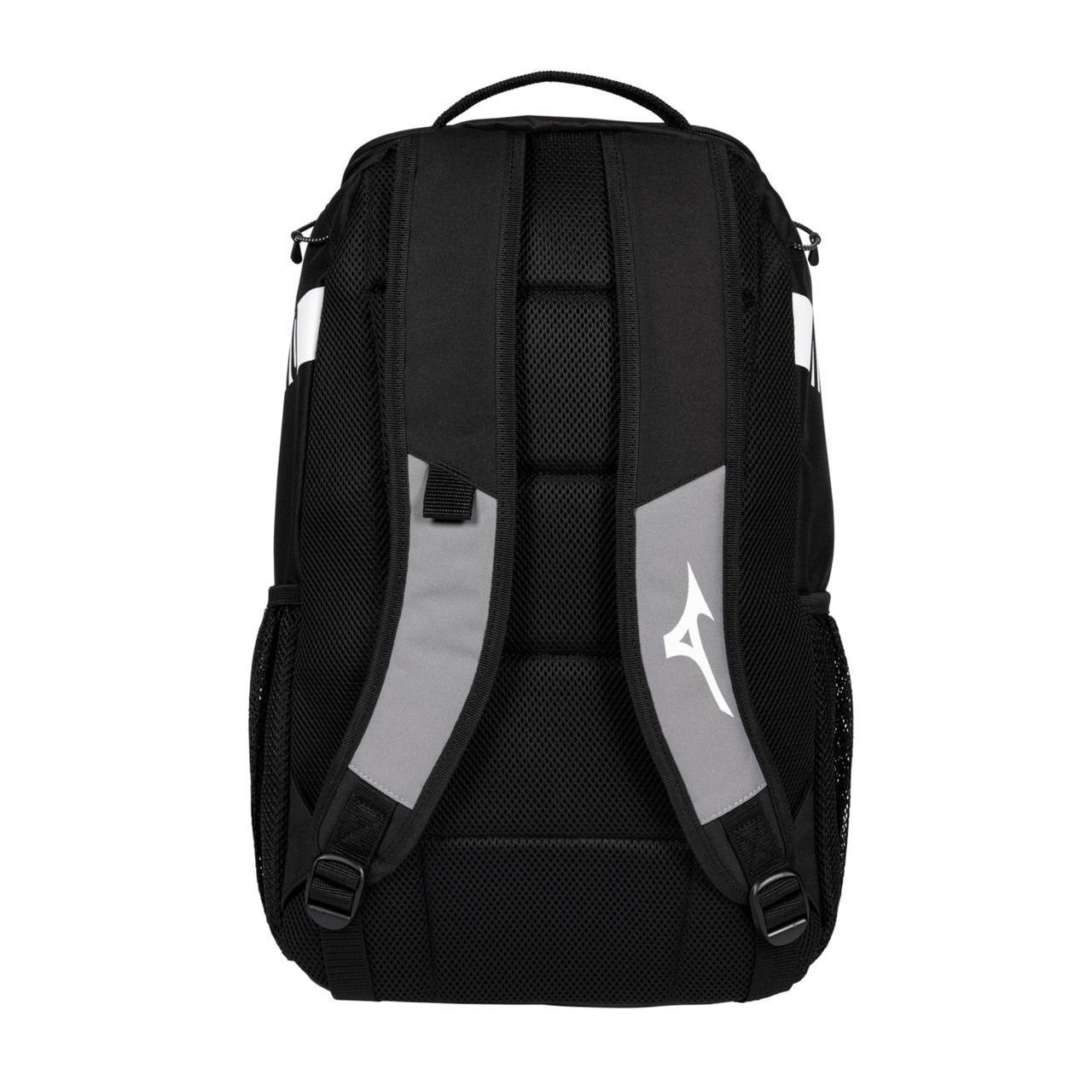 Crossover Backpack 22 - 2