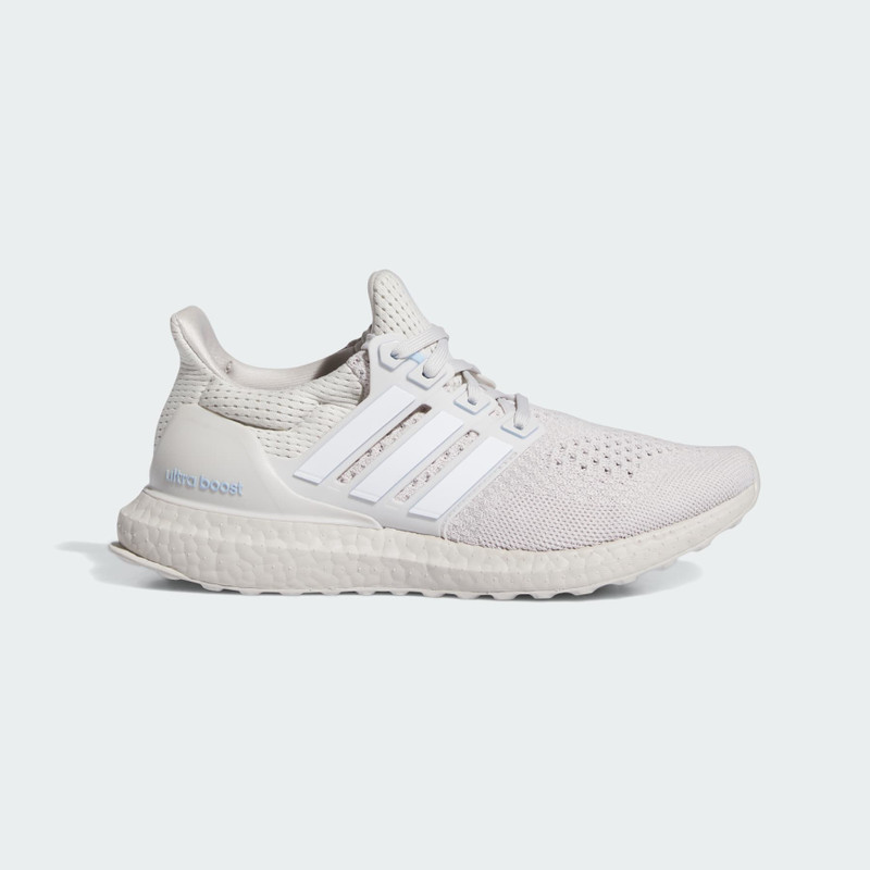 ULTRABOOST 1.0 SHOES - 1