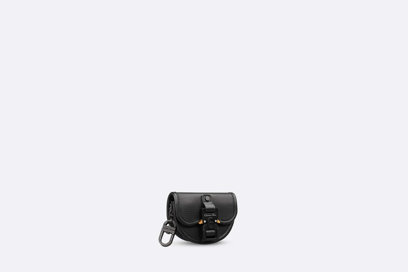 Dior Nano Gallop Pouch outlook