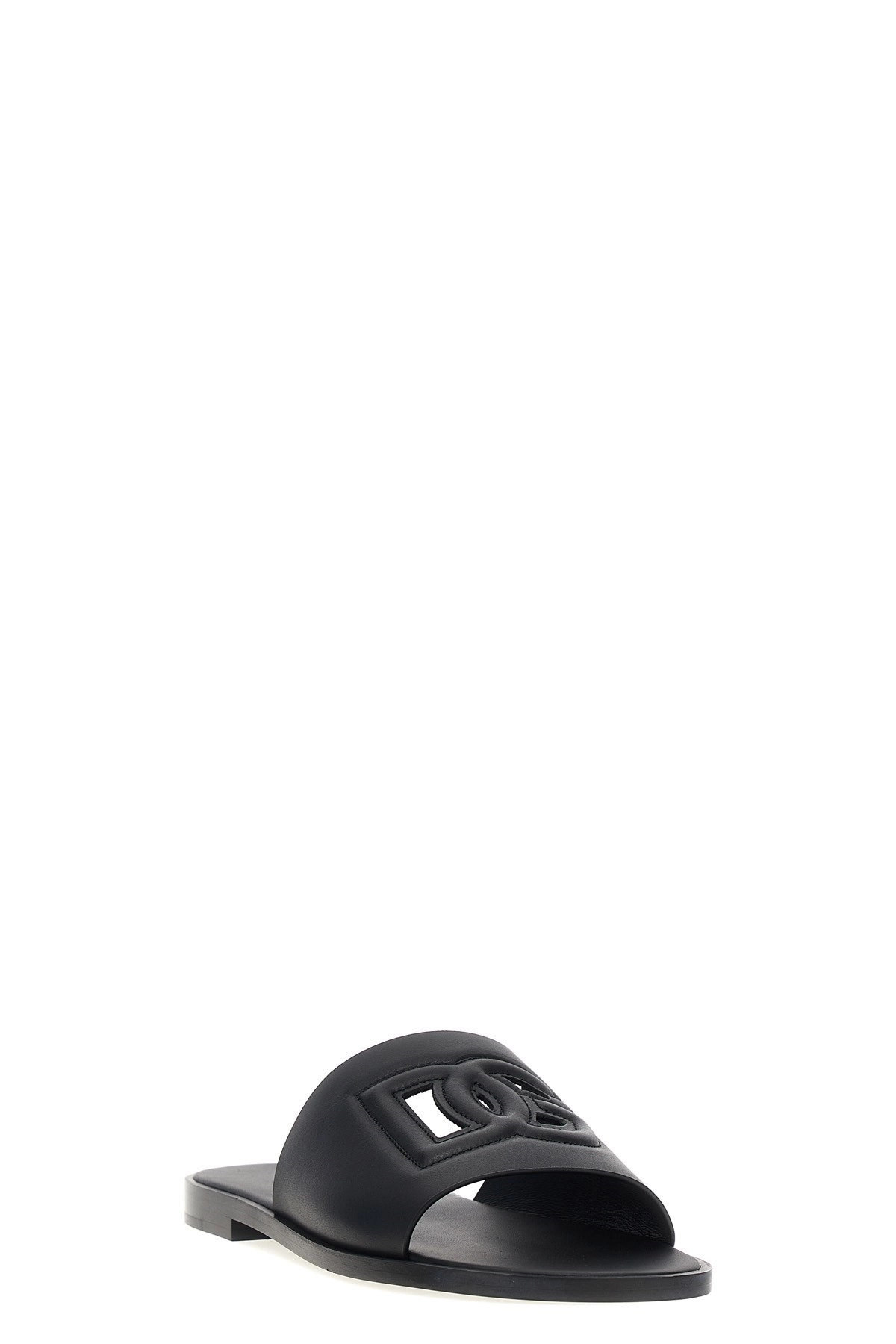 Logo slides - 2