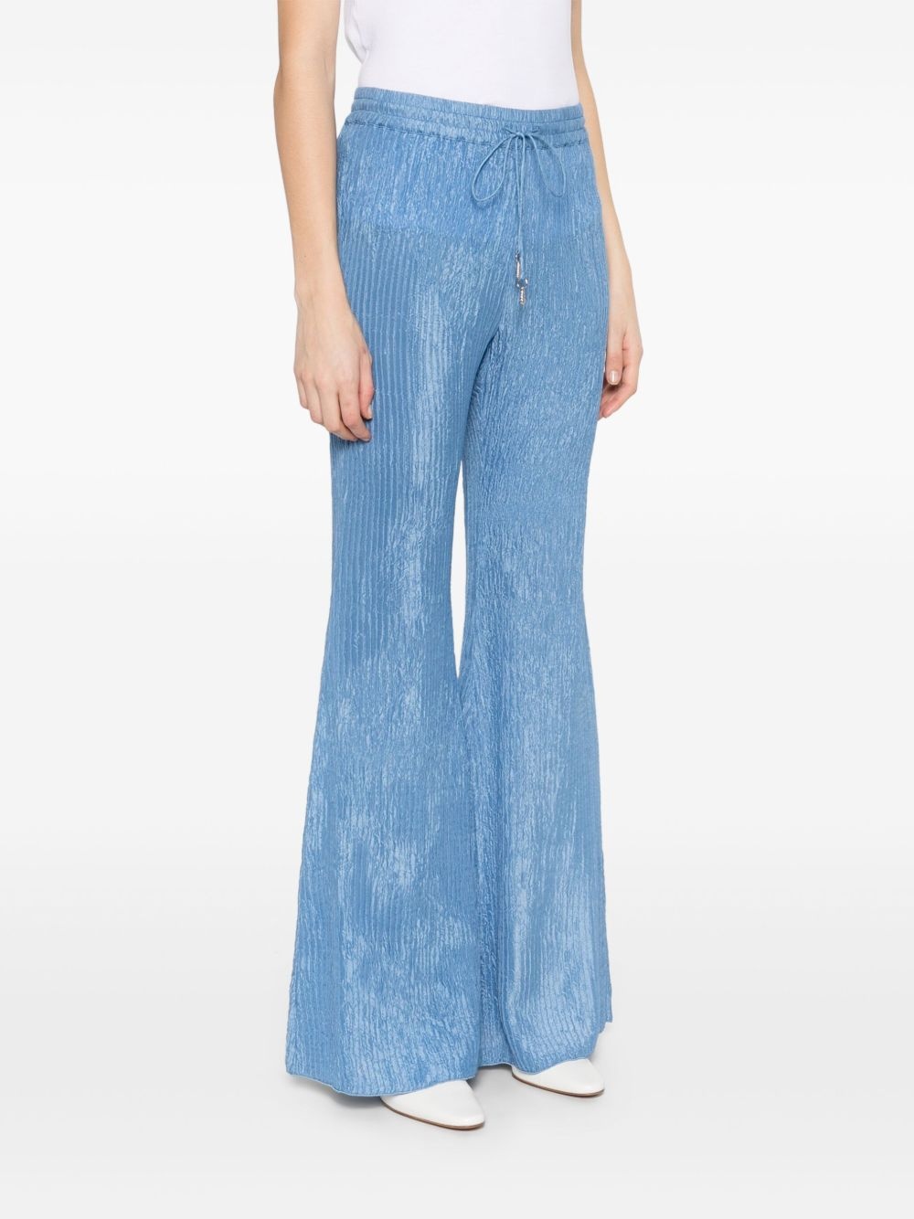 Claude trousers - 3