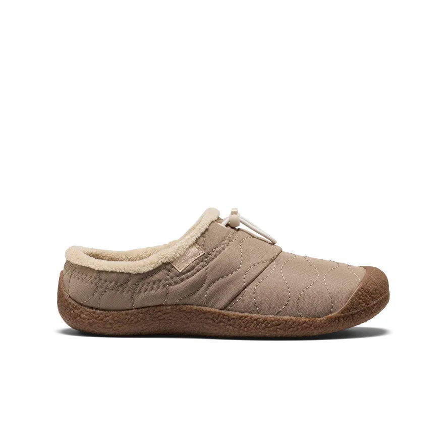 Women's Howser III Slide - 1