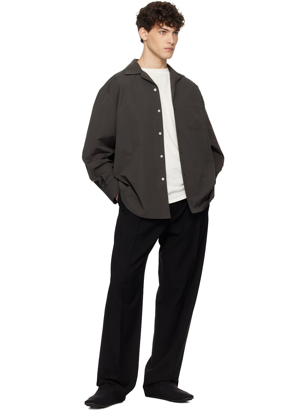 ssense's post