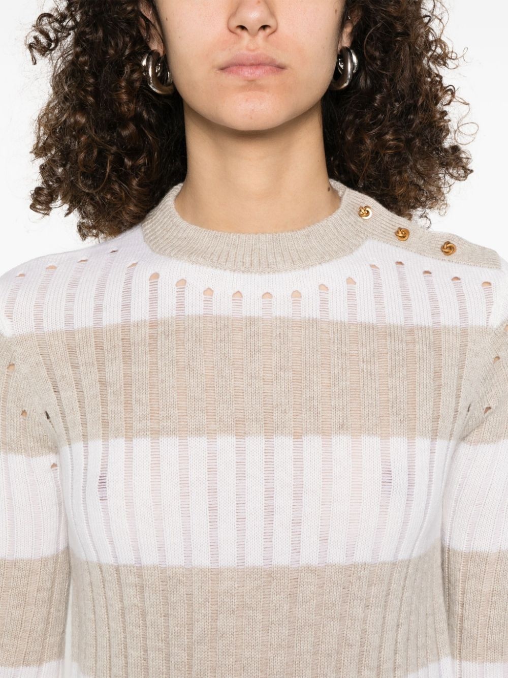 Alfeo sweater - 5