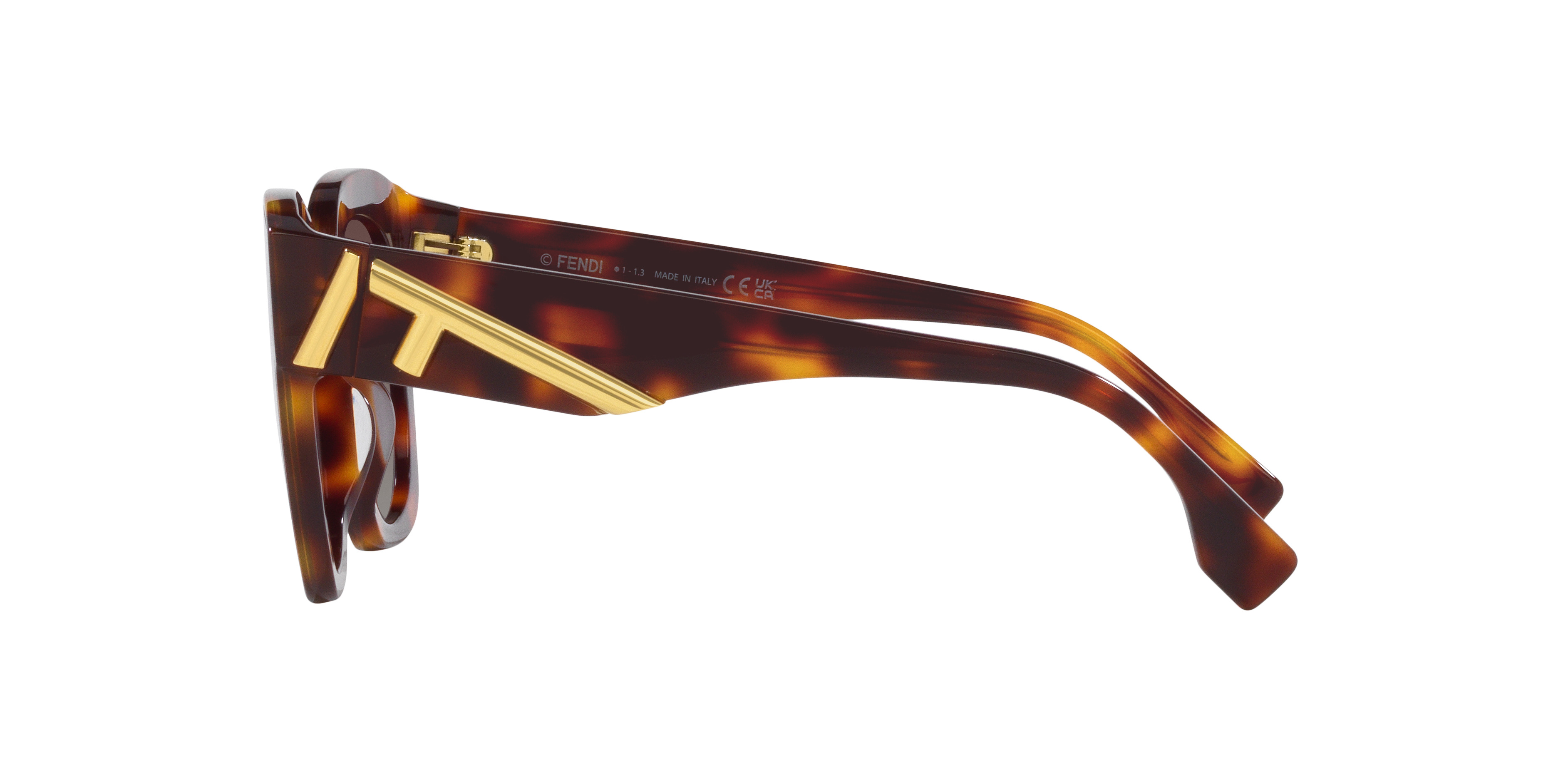 FE40098I - 3