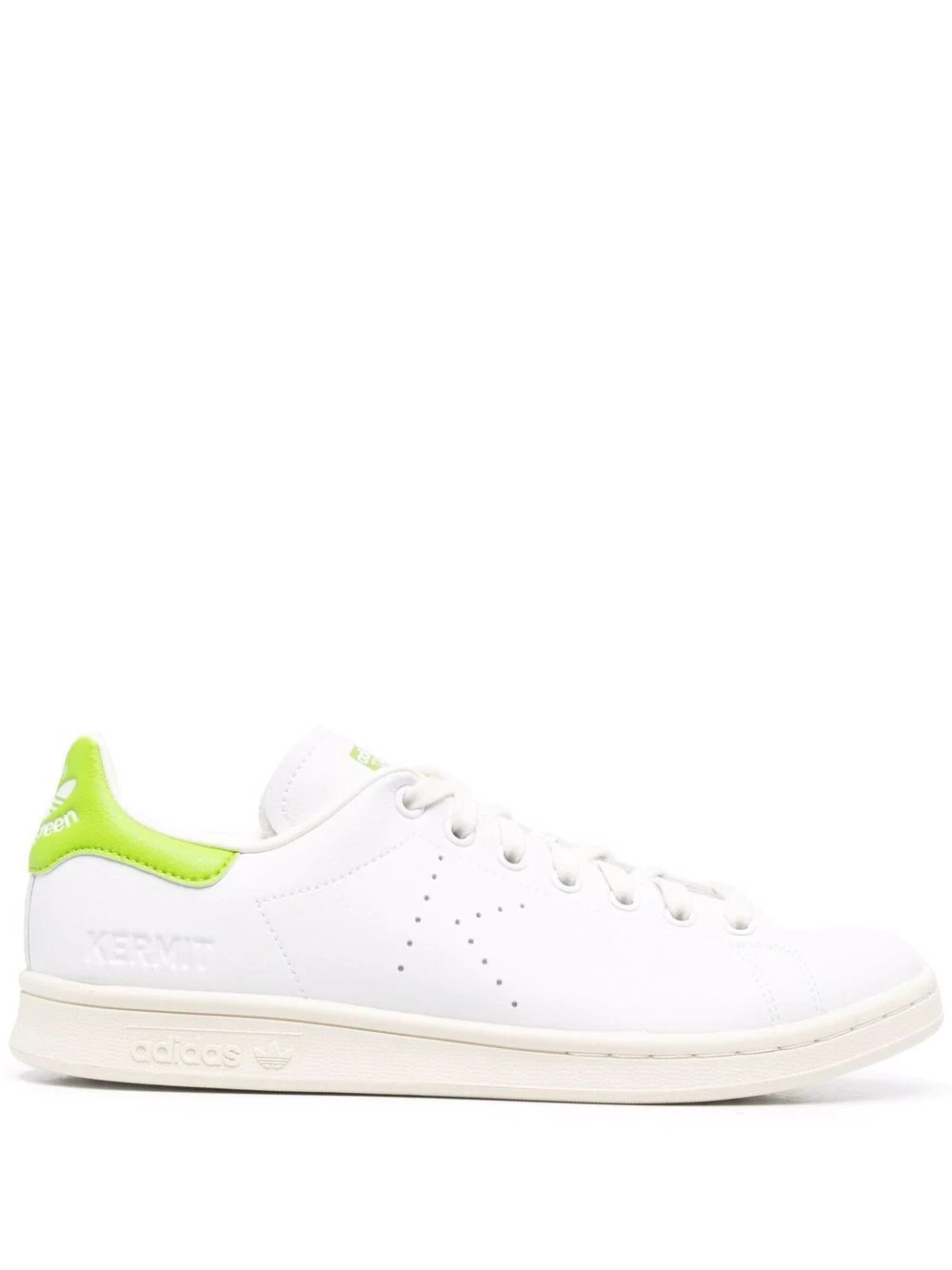 Stan Smith low top sneakers - 1