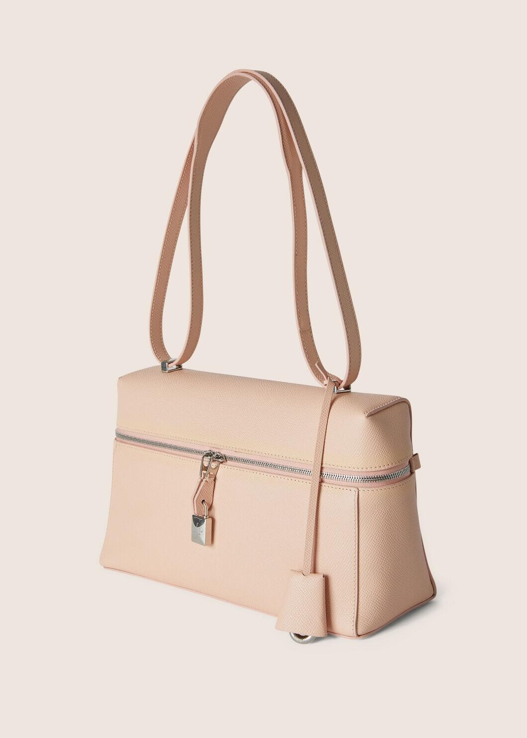 Extra Bag - 3