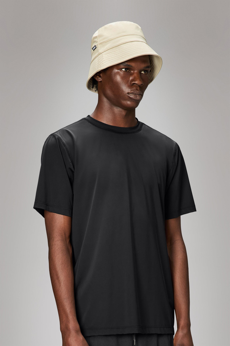 RAINS Bucket Hat outlook