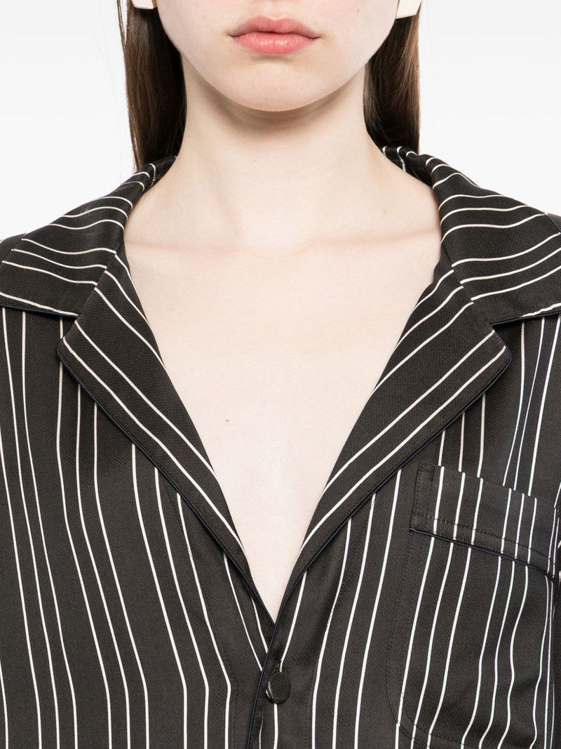 striped shirt 5