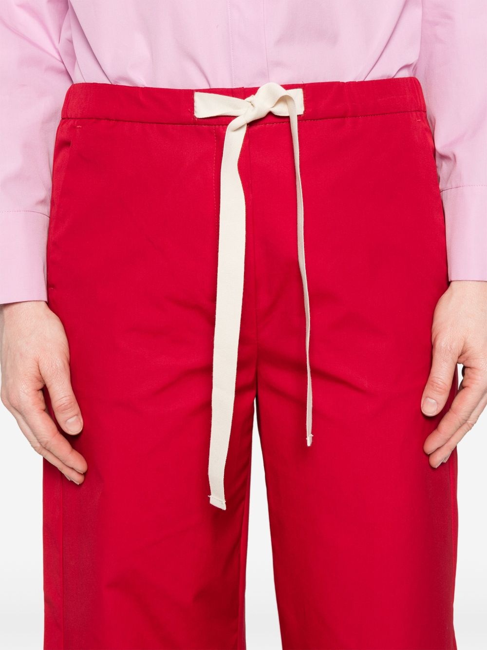 Argento trousers - 5
