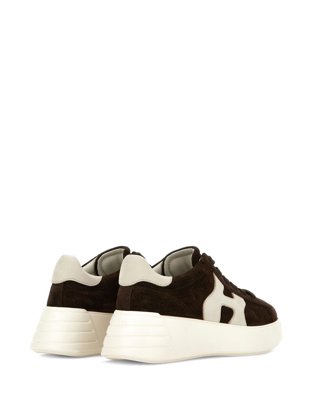 Rebel sneakers - 3