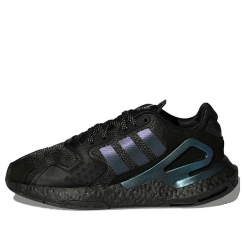 adidas originals Day Jogger FY3015 - 1