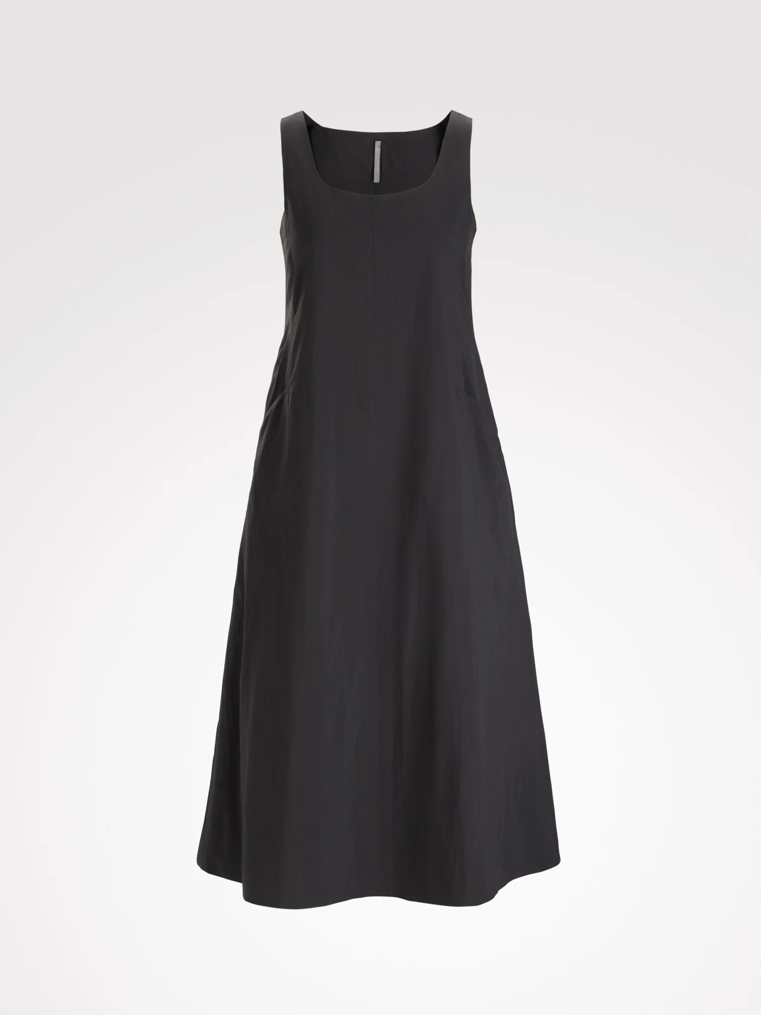 Cila SL Dress - 1