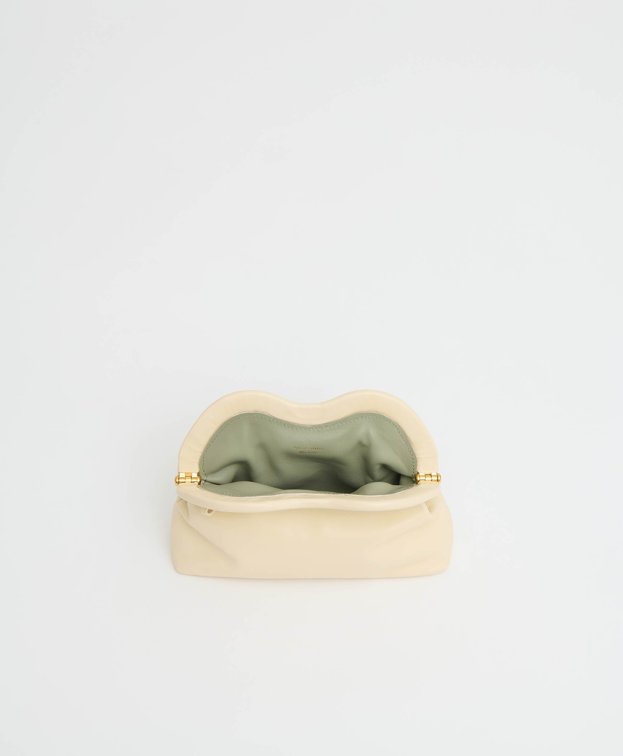 BACI BAG - 2
