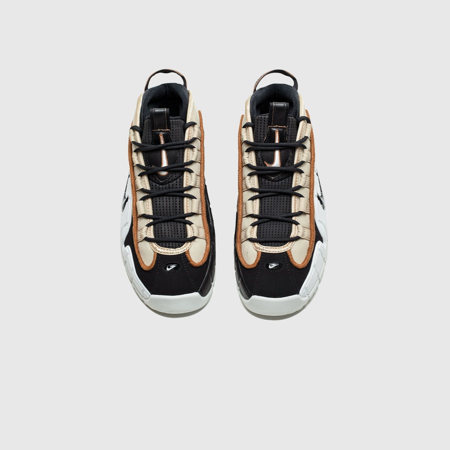 AIR MAX PENNY "RATTAN" - 3