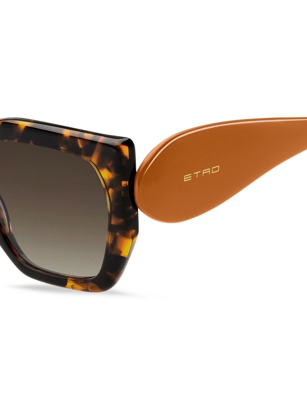 Paisley sunglasses - 4