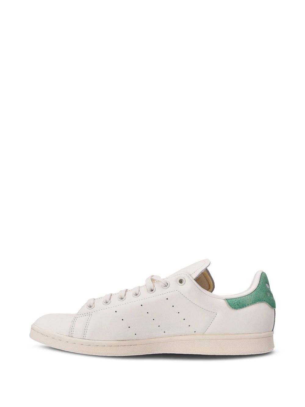 Stan Smith low-top sneakers - 4