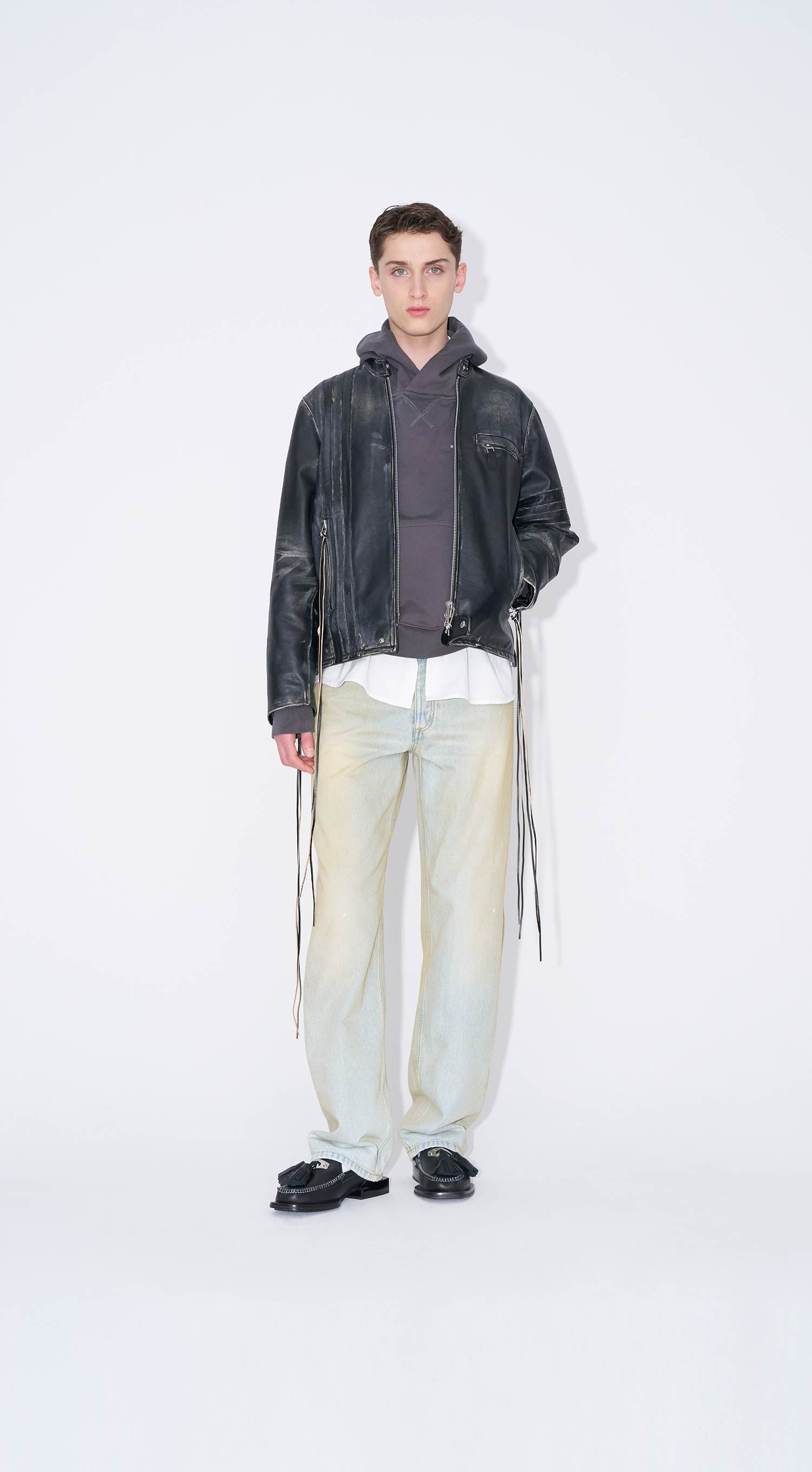 Benz Jeans - 7