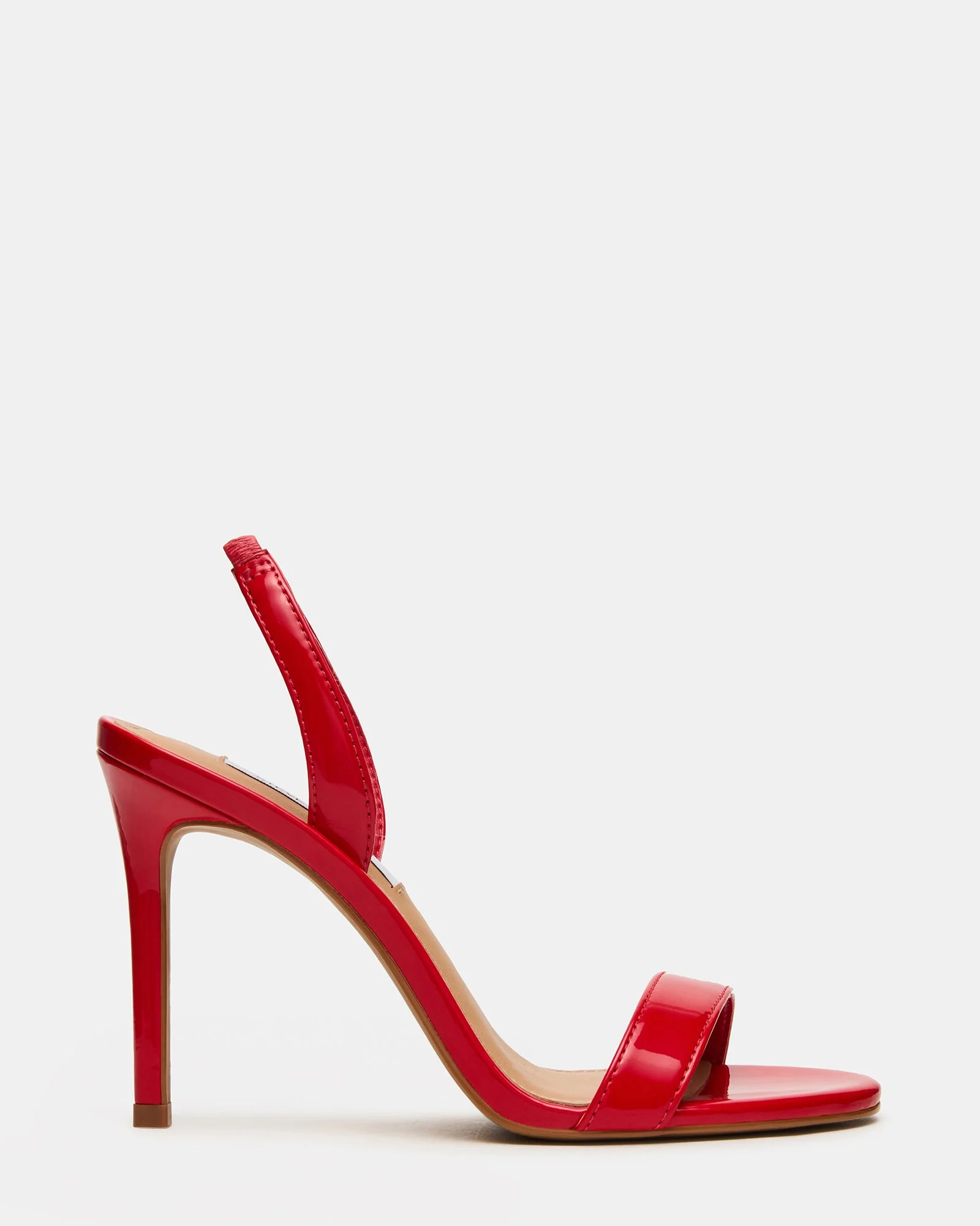 JADY RED PEARL - 1