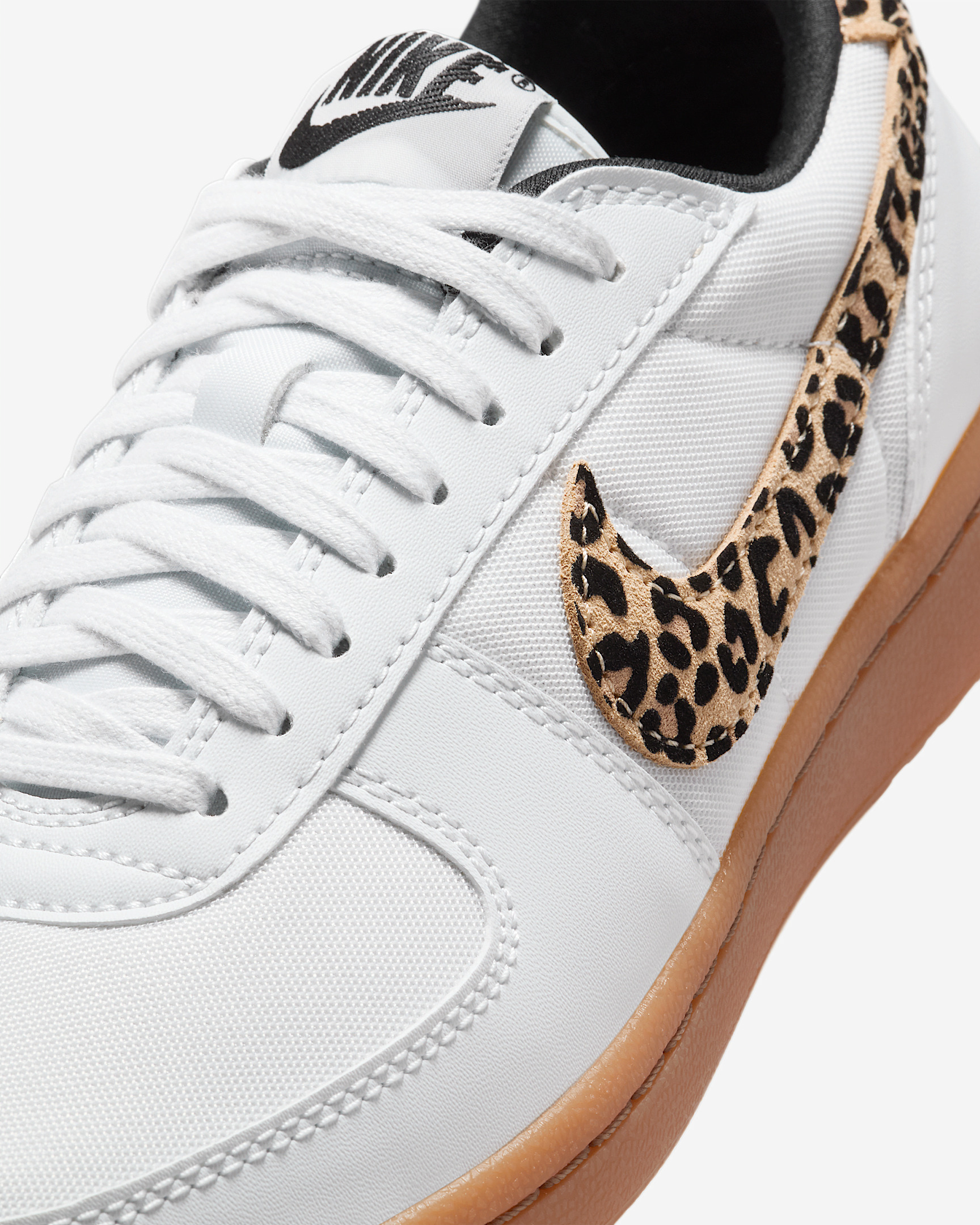 Nike Field General SE Women's Shoes - 7