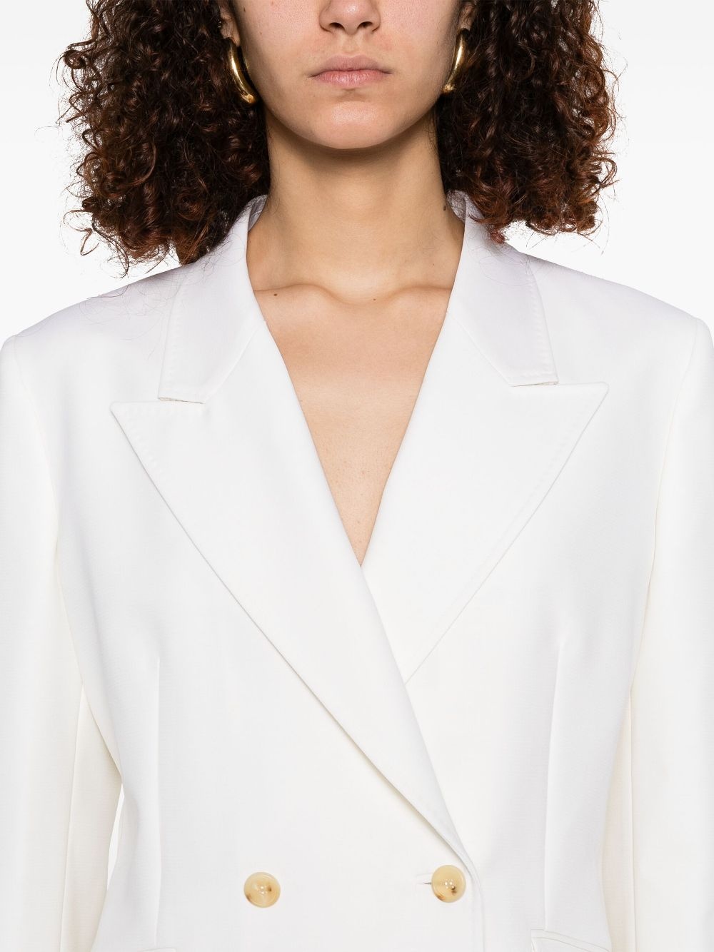 Angela blazer - 5