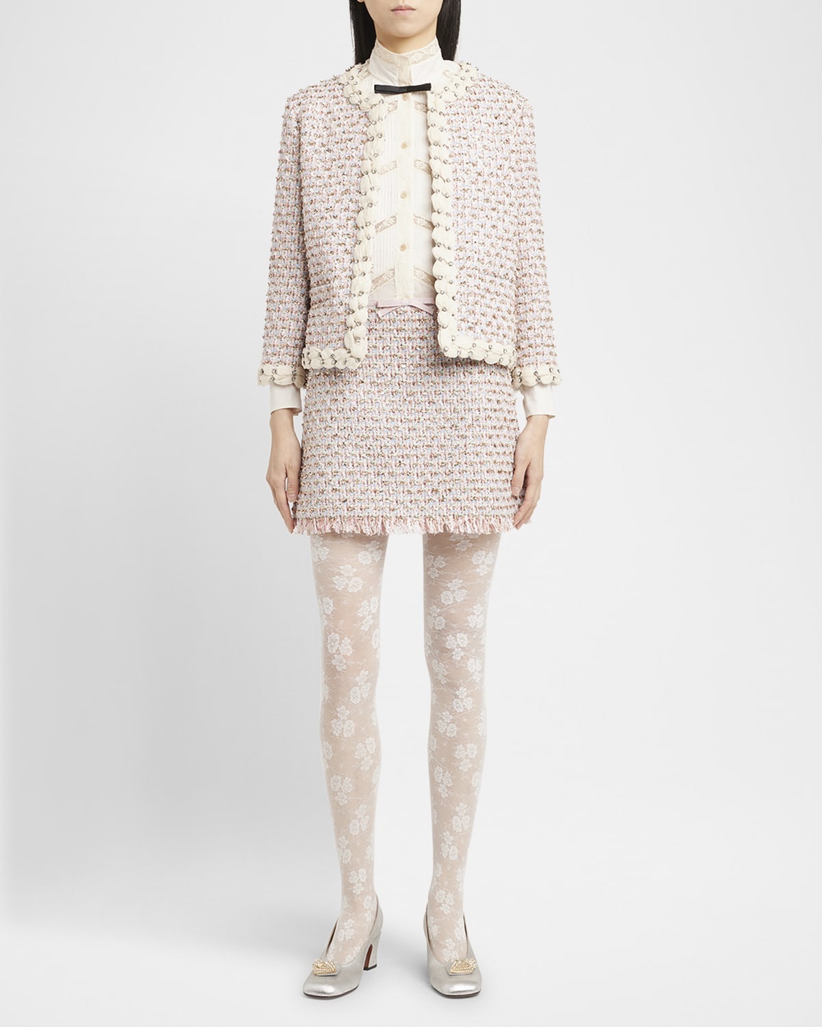 neimanmarcus's post