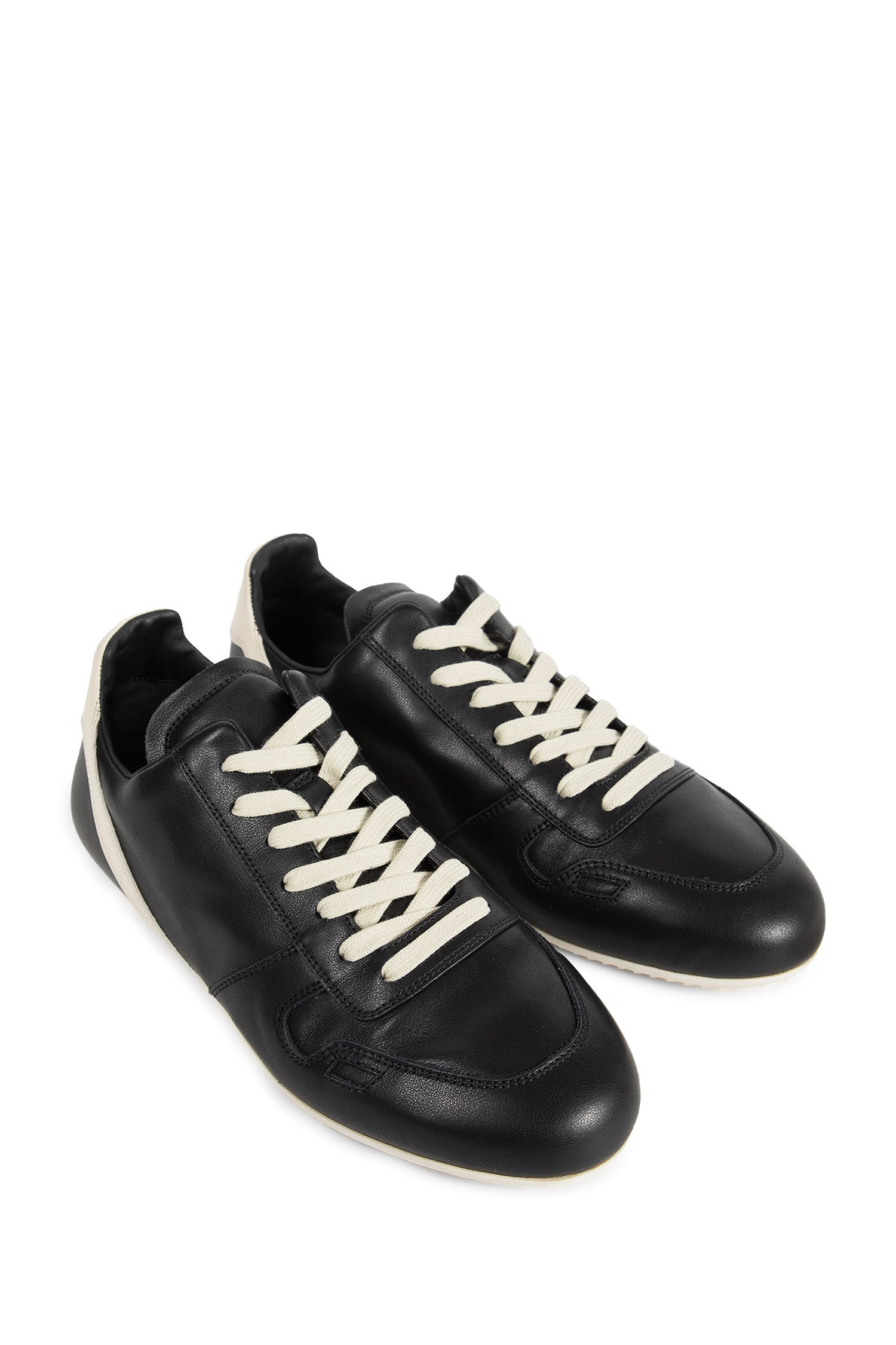 Concordians Minimal Sneaks - 7