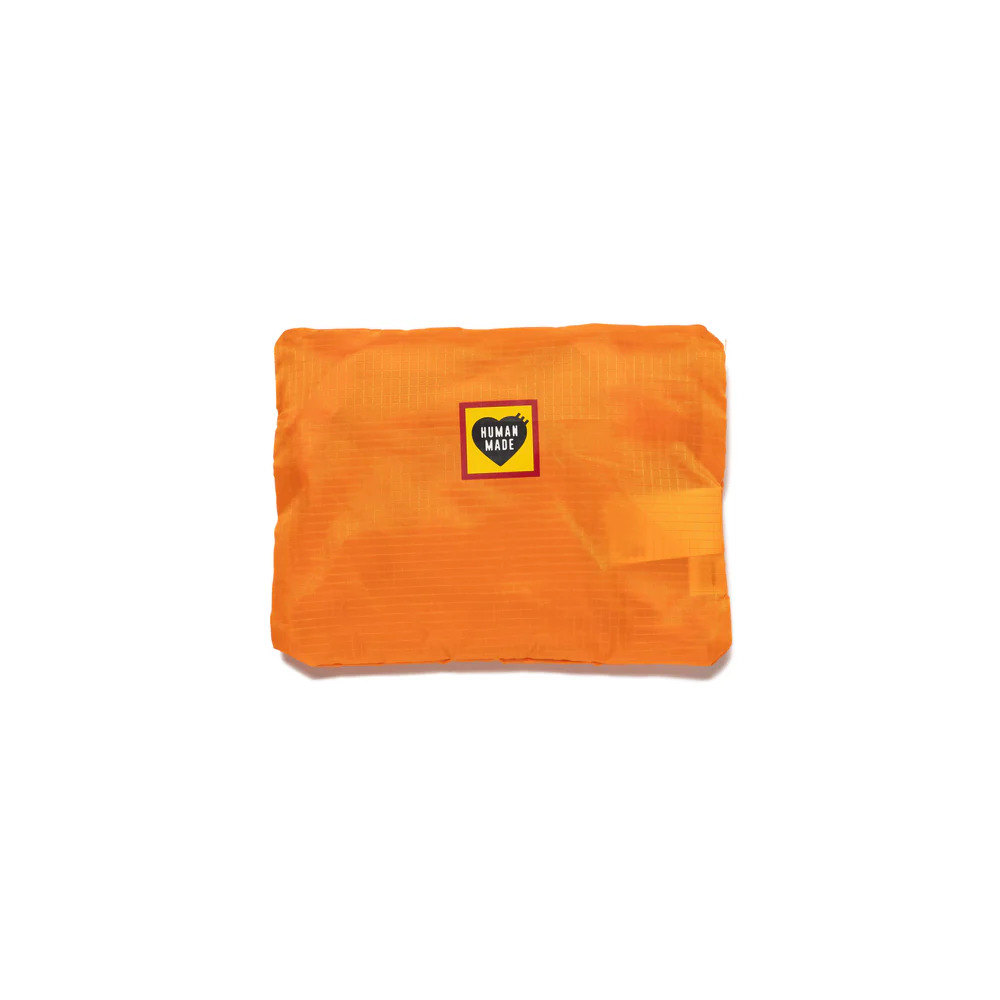 Packable Light Pouch - 4