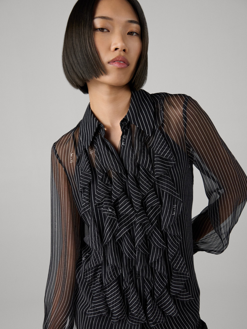 Eva Blouse 4