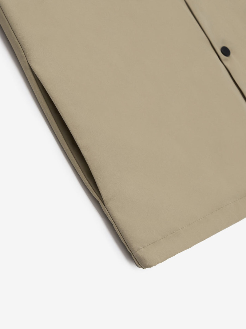 1977 Coaches Jacket 5