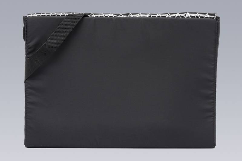 3A-5-COR Messenger Einsatztasche 50