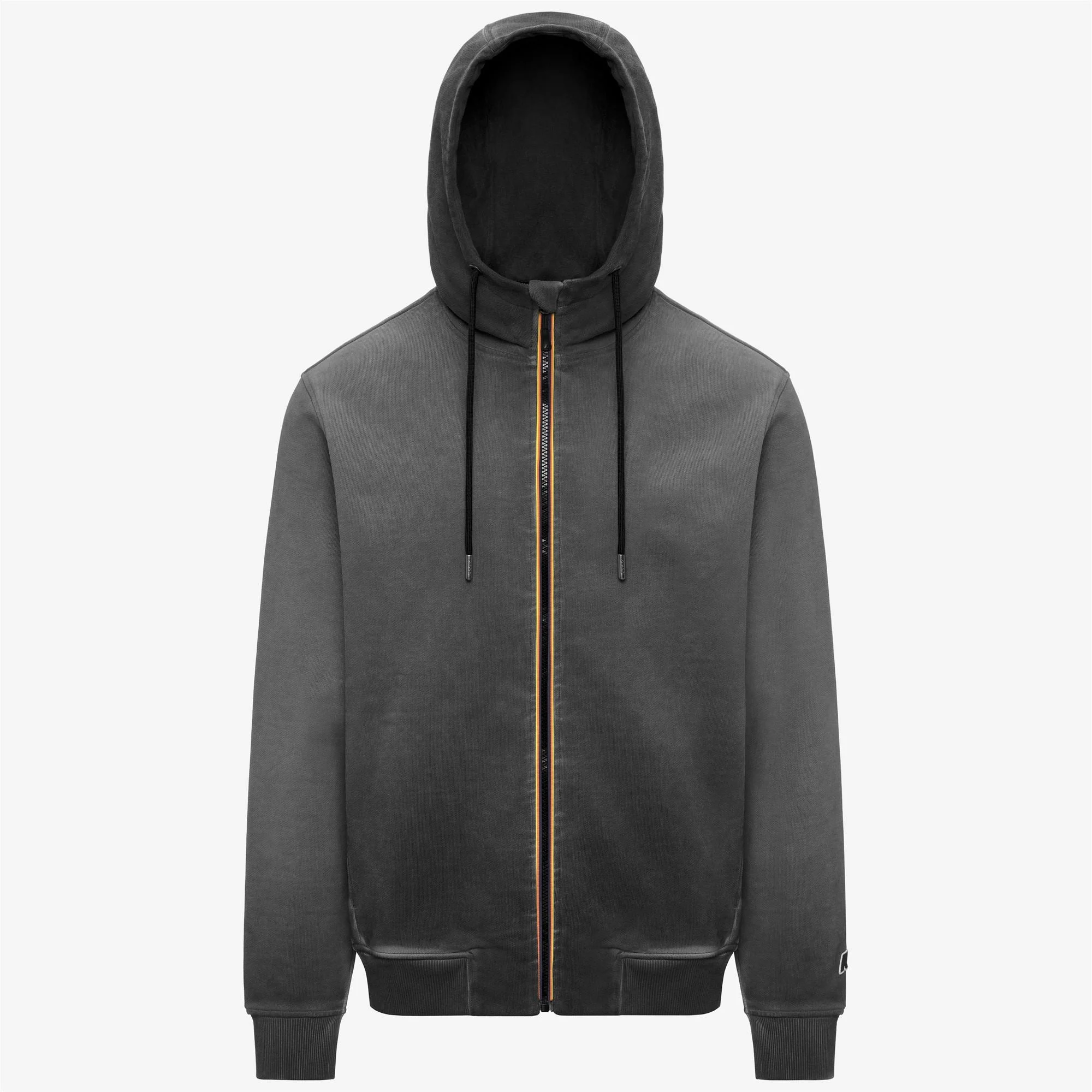 Rainer Lf Fleece - 1