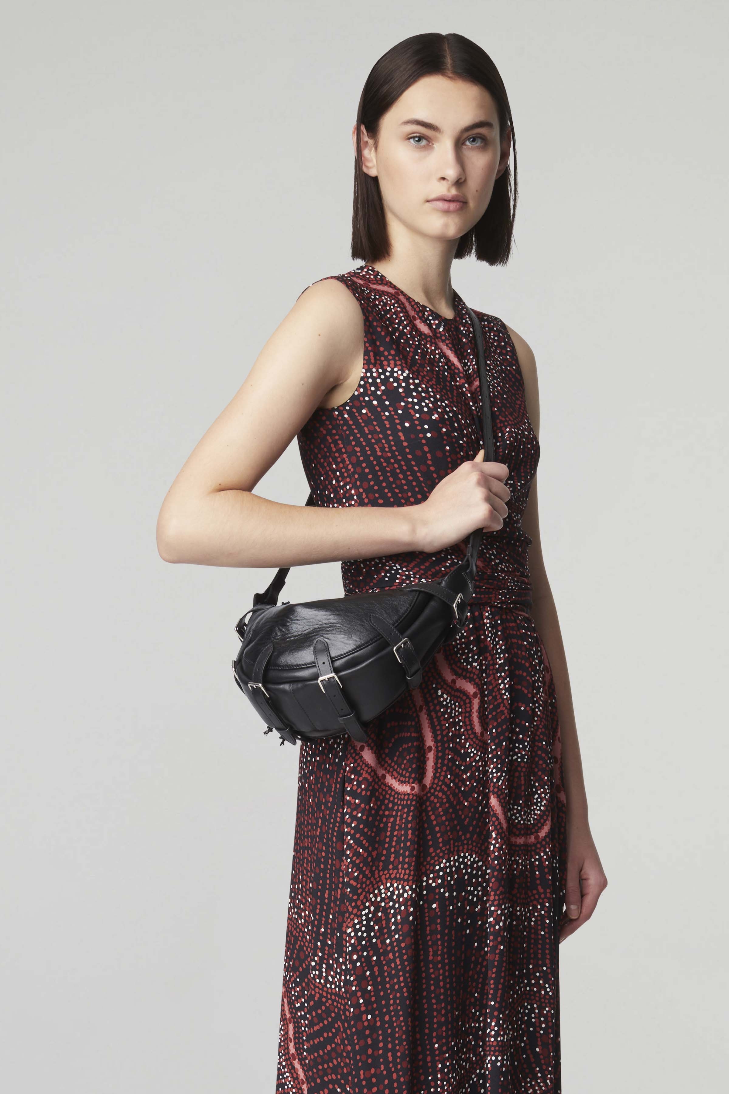 'PLAY' BAG CROSSBODY - 6