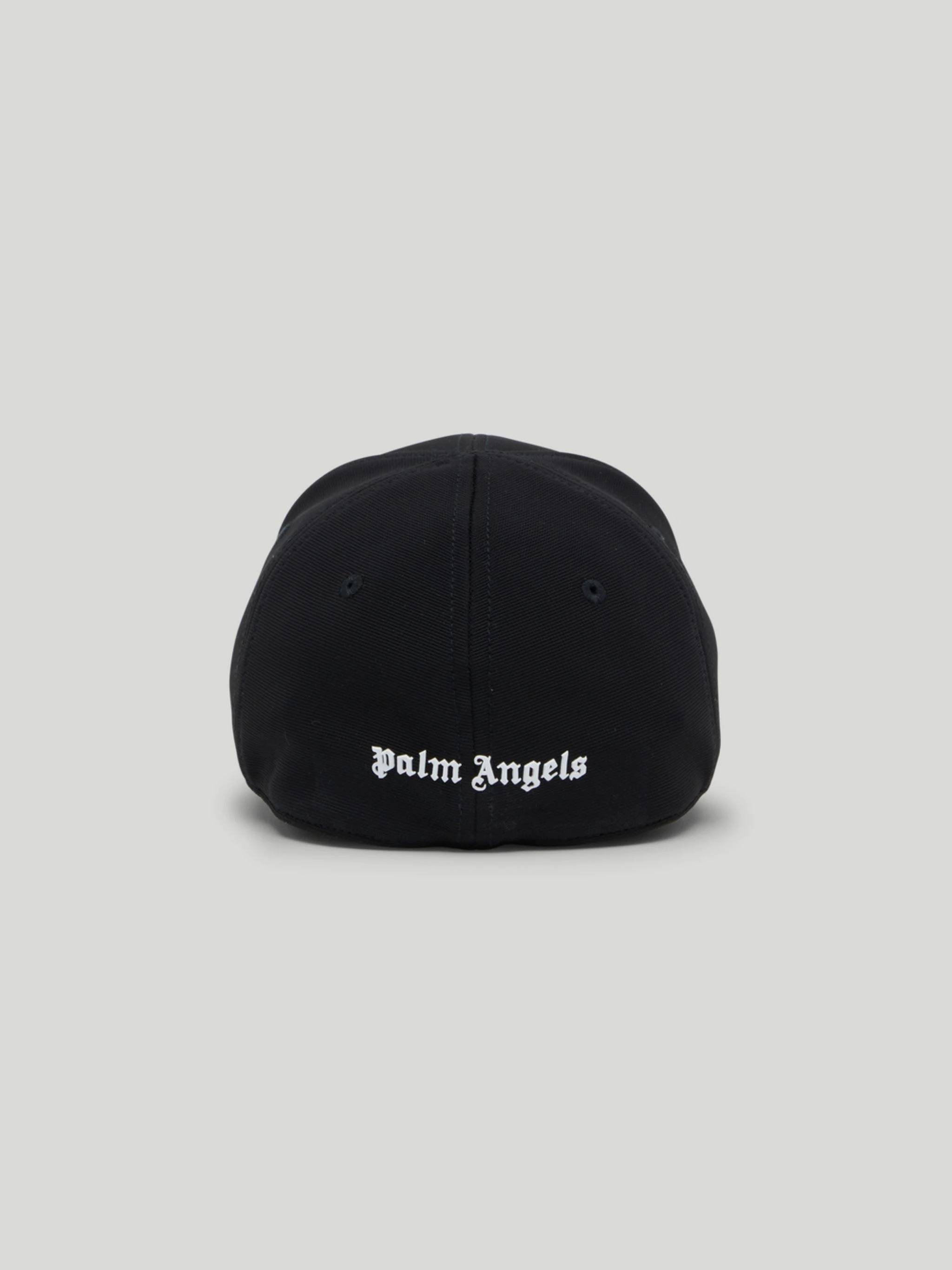 PXP CAP - 4