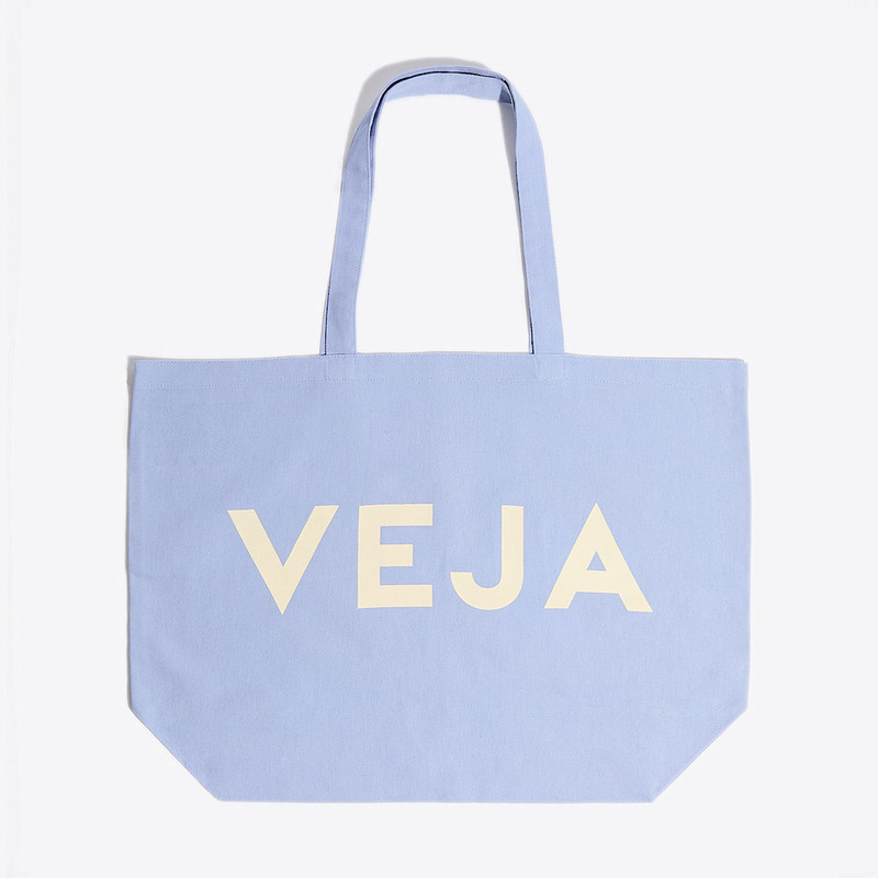 TOTE BAG COTTON OLYMPE 1